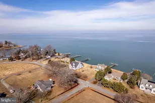 144 Essex, Montross, VA 22520 - Photo 19