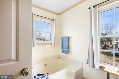 144 Essex, Montross, VA 22520 - Photo 33