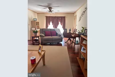 144 Essex, Montross, VA 22520 - Photo 3