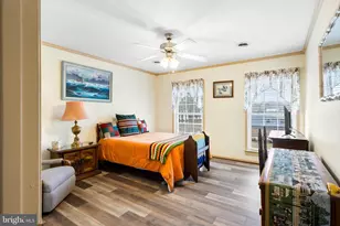 144 Essex, Montross, VA 22520 - Photo 23