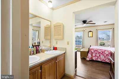 144 Essex, Montross, VA 22520 - Photo 31