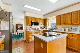 144 Essex, Montross, VA 22520 - Photo 53