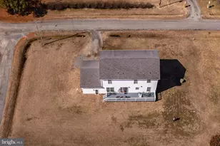 144 Essex, Montross, VA 22520 - Photo 9