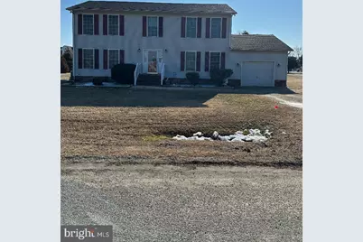 144 Essex, Montross, VA 22520 - Photo 1