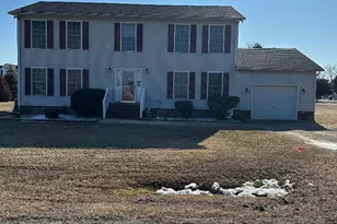 144 Essex, Montross, VA 22520 - Photo 1