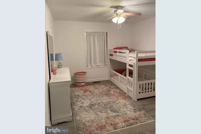 3 Knights Way, Montross, VA 22520 - Photo 11