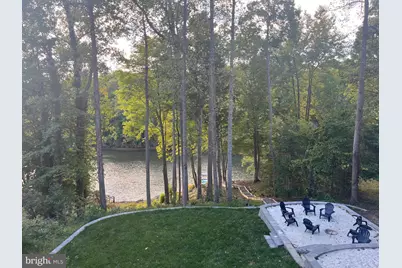 3 Knights Way, Montross, VA 22520 - Photo 3