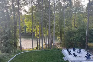 3 Knights Way, Montross, VA 22520 - Photo 3