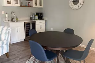 3 Knights Way, Montross, VA 22520 - Photo 17