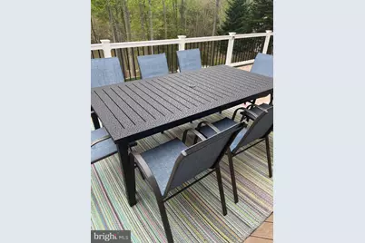 3 Knights Way, Montross, VA 22520 - Photo 19