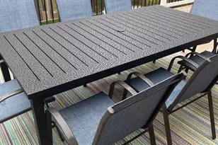 3 Knights Way, Montross, VA 22520 - Photo 19