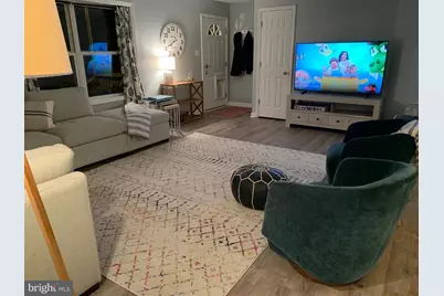 3 Knights Way, Montross, VA 22520 - Photo 5