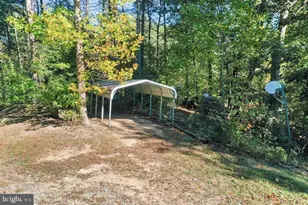 3 Knights Way, Montross, VA 22520 - Photo 21