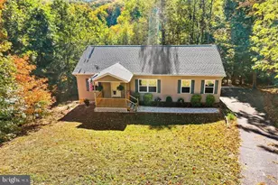 3 Knights Way, Montross, VA 22520 - Photo 23