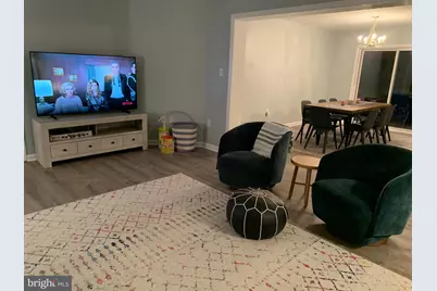 3 Knights Way, Montross, VA 22520 - Photo 7