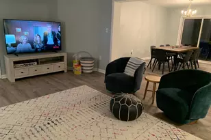 3 Knights Way, Montross, VA 22520 - Photo 7