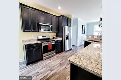 126 4th Street, Colonial Beach, VA 22443 - Photo 9