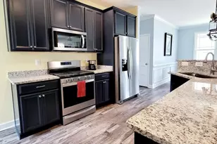 126 4th St, Colonial Beach, VA 22443 - Photo 9