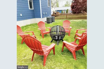 126 4th Street, Colonial Beach, VA 22443 - Photo 7
