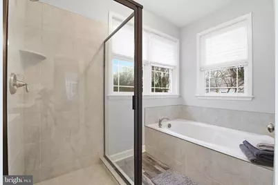 126 4th Street, Colonial Beach, VA 22443 - Photo 27
