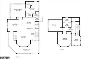 126 4th St, Colonial Beach, VA 22443 - Photo 3