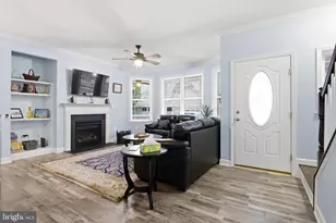 126 4th St, Colonial Beach, VA 22443 - Photo 21