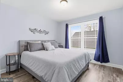 126 4th Street, Colonial Beach, VA 22443 - Photo 41