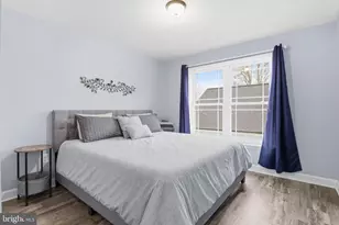 126 4th St, Colonial Beach, VA 22443 - Photo 41