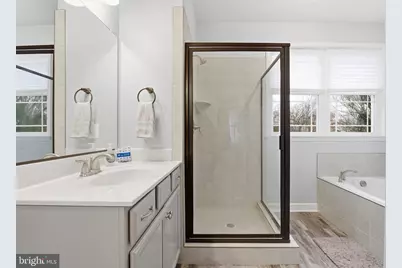 126 4th Street, Colonial Beach, VA 22443 - Photo 33