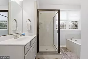 126 4th St, Colonial Beach, VA 22443 - Photo 33