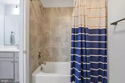 126 4th Street, Colonial Beach, VA 22443 - Photo 43
