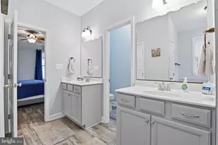 126 4th St, Colonial Beach, VA 22443 - Photo 31