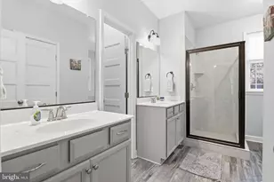 126 4th St, Colonial Beach, VA 22443 - Photo 25