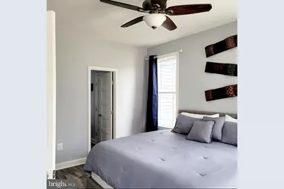 126 4th Street, Colonial Beach, VA 22443 - Photo 11