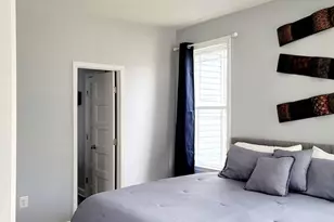 126 4th St, Colonial Beach, VA 22443 - Photo 11