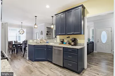 126 4th Street, Colonial Beach, VA 22443 - Photo 15