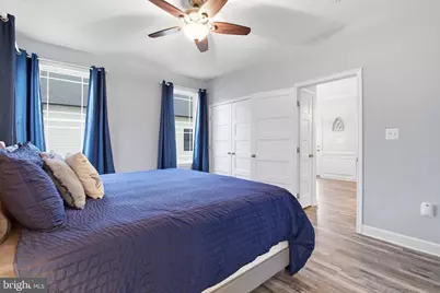 126 4th Street, Colonial Beach, VA 22443 - Photo 29