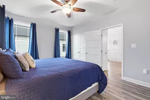 126 4th St, Colonial Beach, VA 22443 - Photo 29