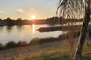 126 4th St, Colonial Beach, VA 22443 - Photo 15