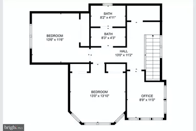 126 4th Street, Colonial Beach, VA 22443 - Photo 9