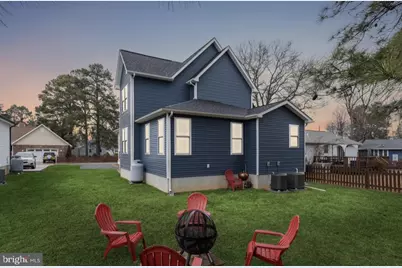 126 4th Street, Colonial Beach, VA 22443 - Photo 53