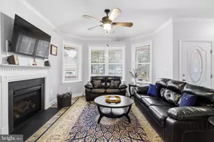 126 4th St, Colonial Beach, VA 22443 - Photo 19