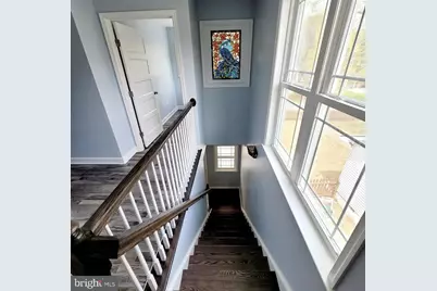 126 4th Street, Colonial Beach, VA 22443 - Photo 31