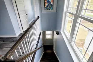 126 4th St, Colonial Beach, VA 22443 - Photo 31