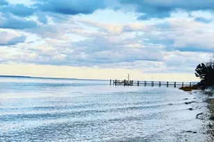 126 4th St, Colonial Beach, VA 22443 - Photo 41