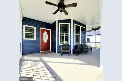 126 4th Street, Colonial Beach, VA 22443 - Photo 5
