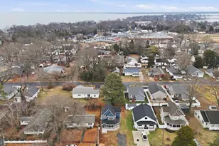 126 4th St, Colonial Beach, VA 22443 - Photo 47