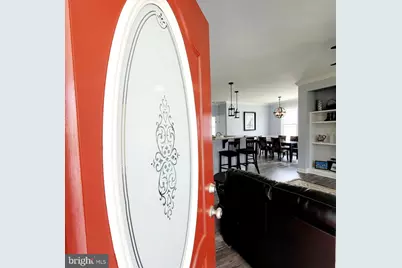 126 4th Street, Colonial Beach, VA 22443 - Photo 9