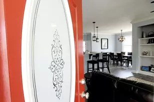 126 4th St, Colonial Beach, VA 22443 - Photo 9