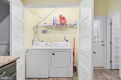 126 4th Street, Colonial Beach, VA 22443 - Photo 45